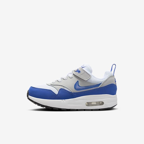 Kids Air Max Shoes. Nike JP